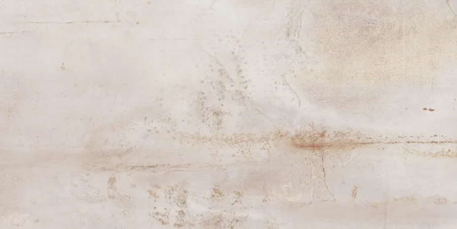 Flaviker Rebel Beige mat 60x120