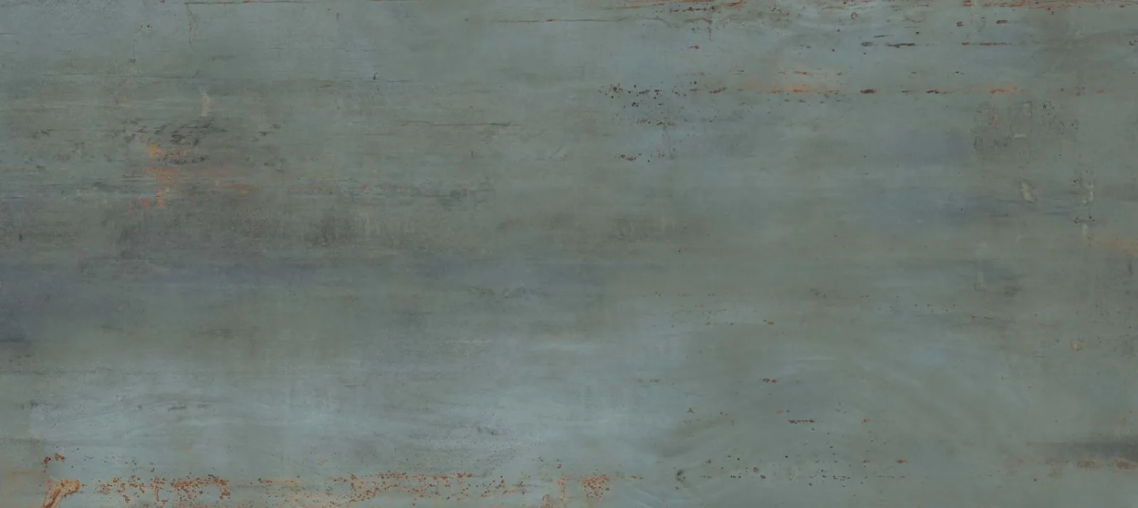 Flaviker Rebel Groen mat 60x120