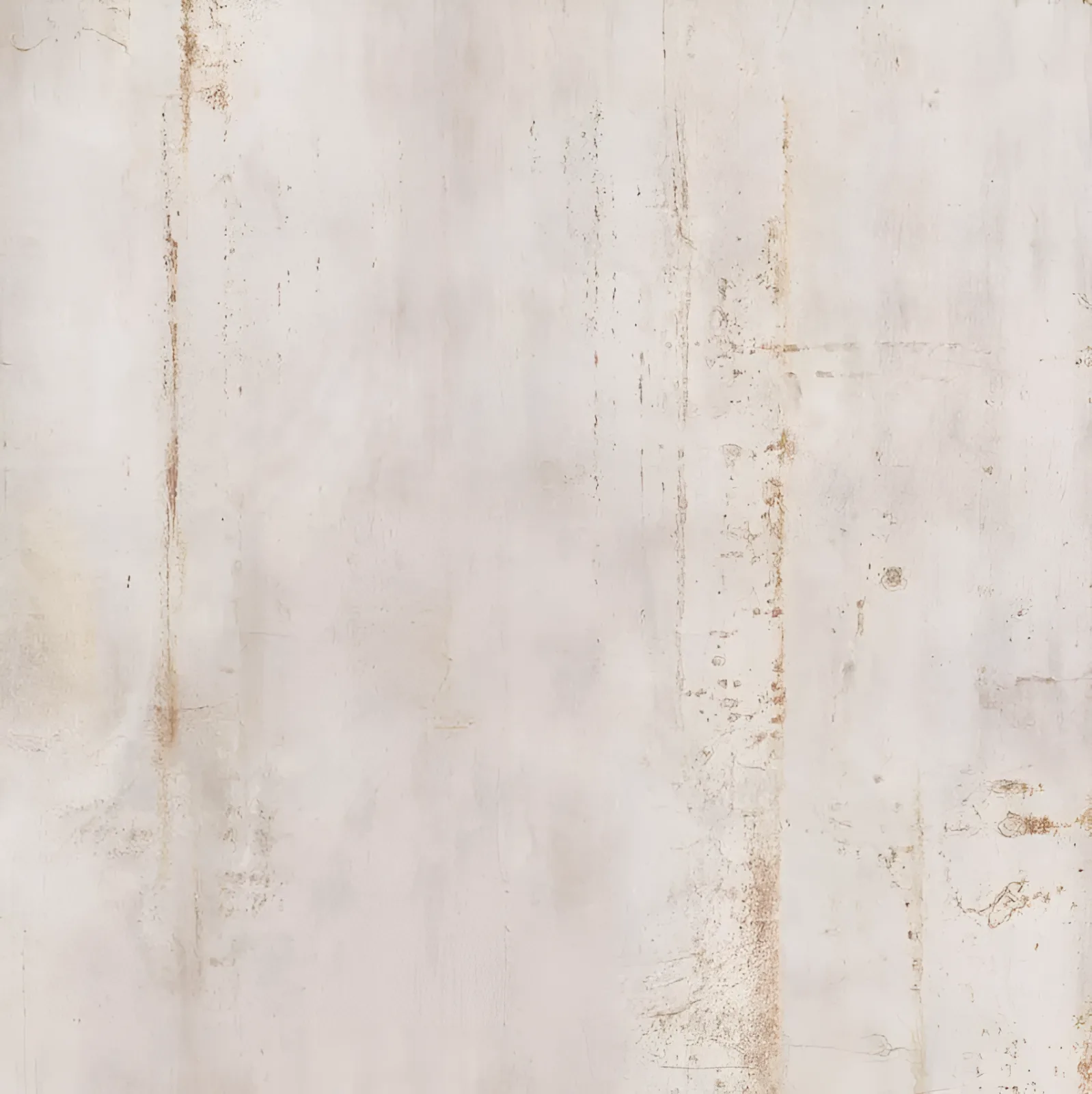 Flaviker Rebel Beige mat 80x80