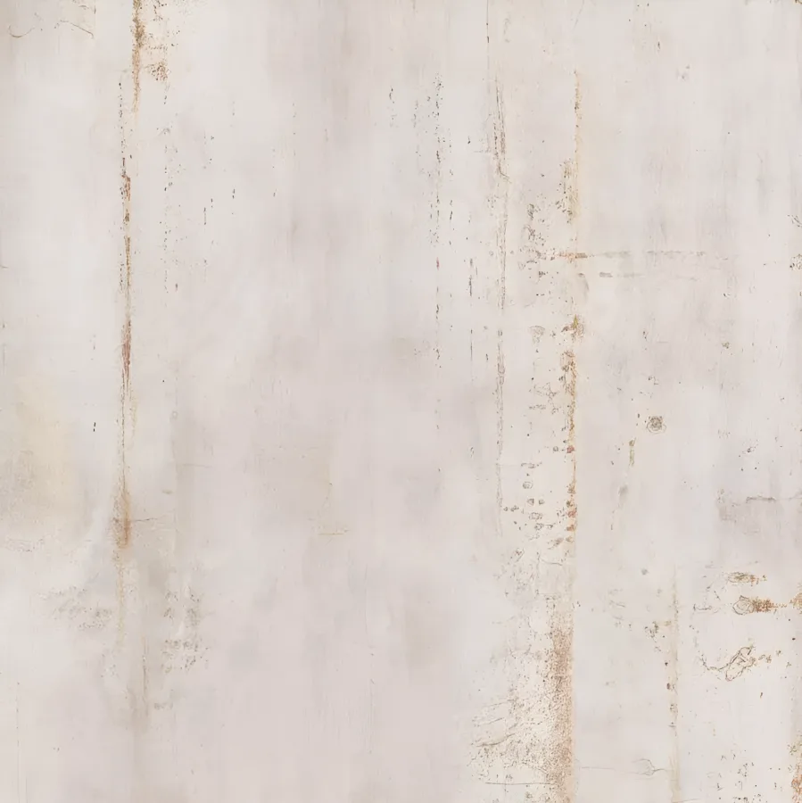 Flaviker Rebel Beige mat 80x80