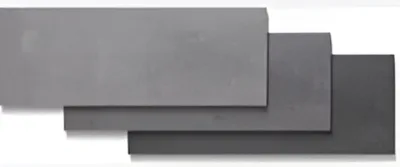 Antraciet