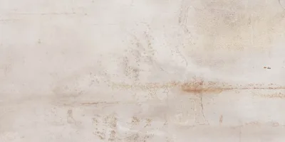 Flaviker Rebel Beige mat 30x60