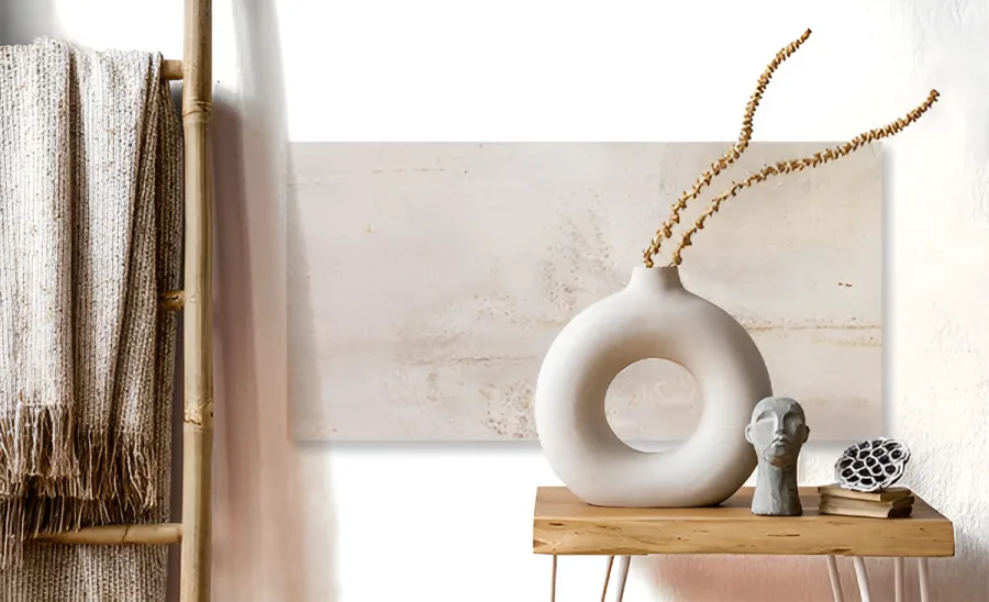 Flaviker Rebel Beige mat 30x60