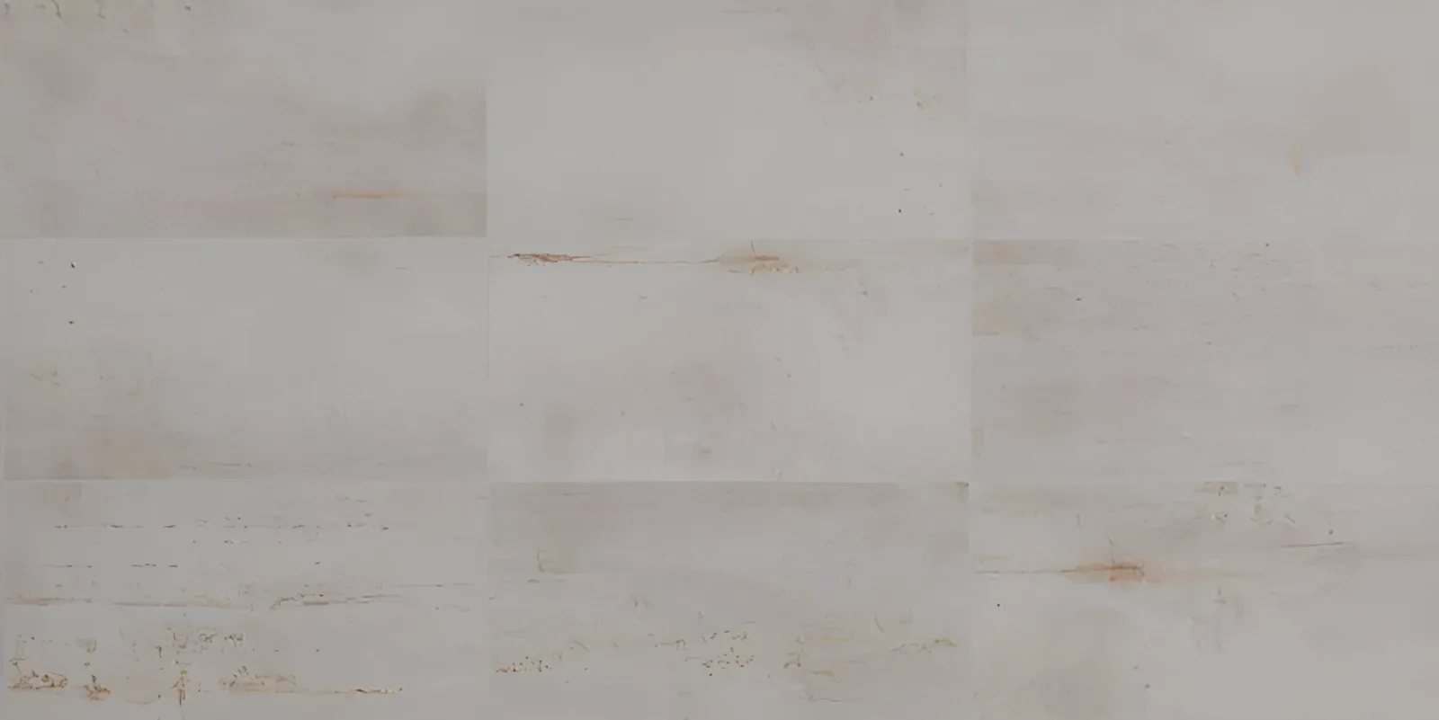 Flaviker Rebel Beige mat 30x60