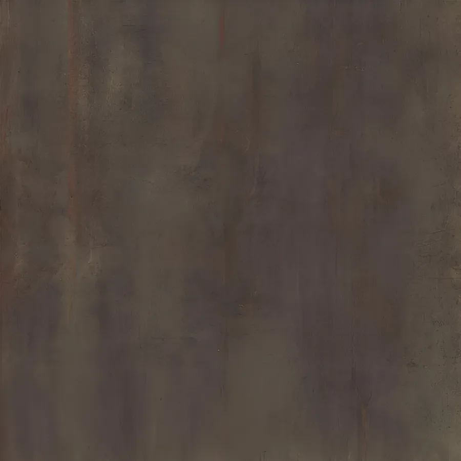 Flaviker Rebel Bruin mat 90x90