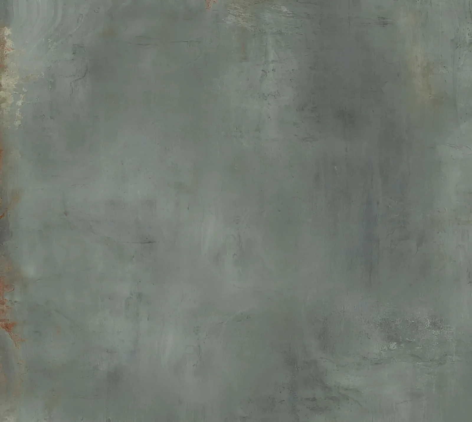 Flaviker Rebel Groen mat 120x120