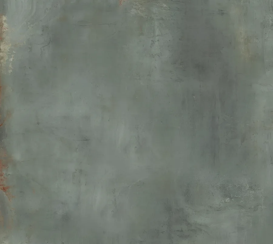 Flaviker Rebel Groen mat 120x120