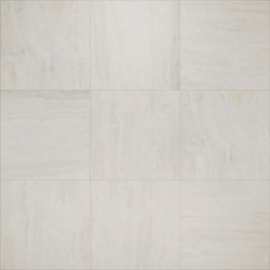 Flaviker Navona Beige mat 120x120 (FLPPF60005209)