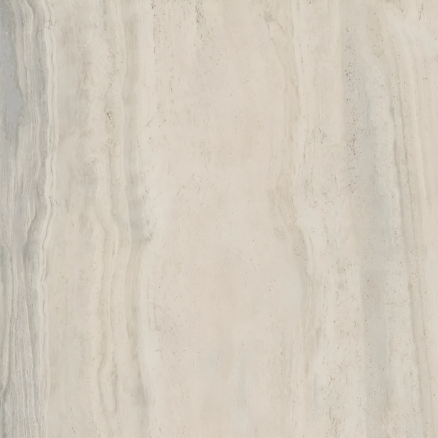Flaviker Navona Beige mat 120x120