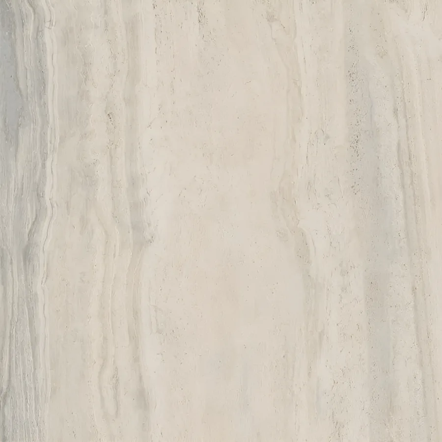 Flaviker Navona Beige mat 120x120 (FLPPF60005209)