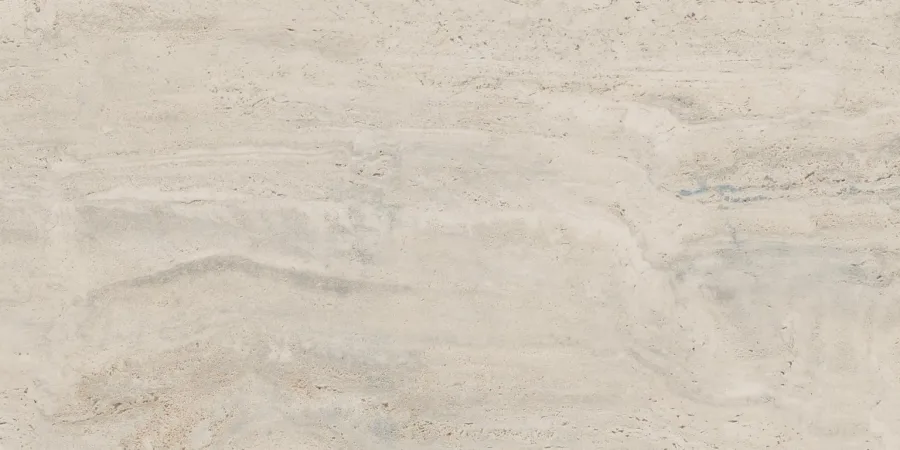 Flaviker Navona Beige mat 60x120 (FLPPF60005213)