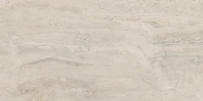 Flaviker Navona Beige mat 60x120