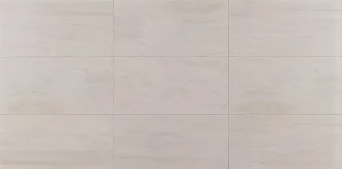 Flaviker Navona Beige mat 60x120