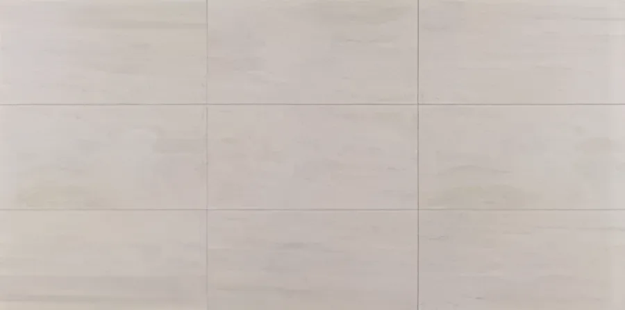 Flaviker Navona Beige mat 60x120 (FLPPF60005213)