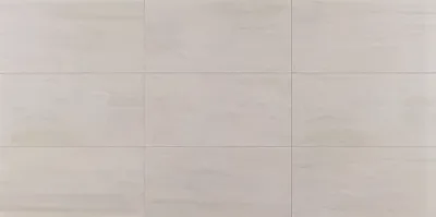Flaviker Navona Beige mat 60x120