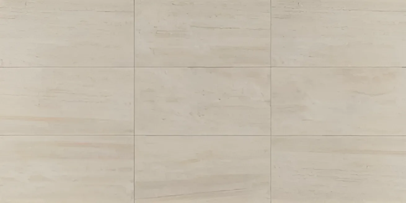 Flaviker Navona Bruin mat 60x120