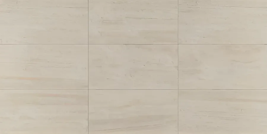 Flaviker Navona Bruin mat 60x120 (FLPPF60005214)