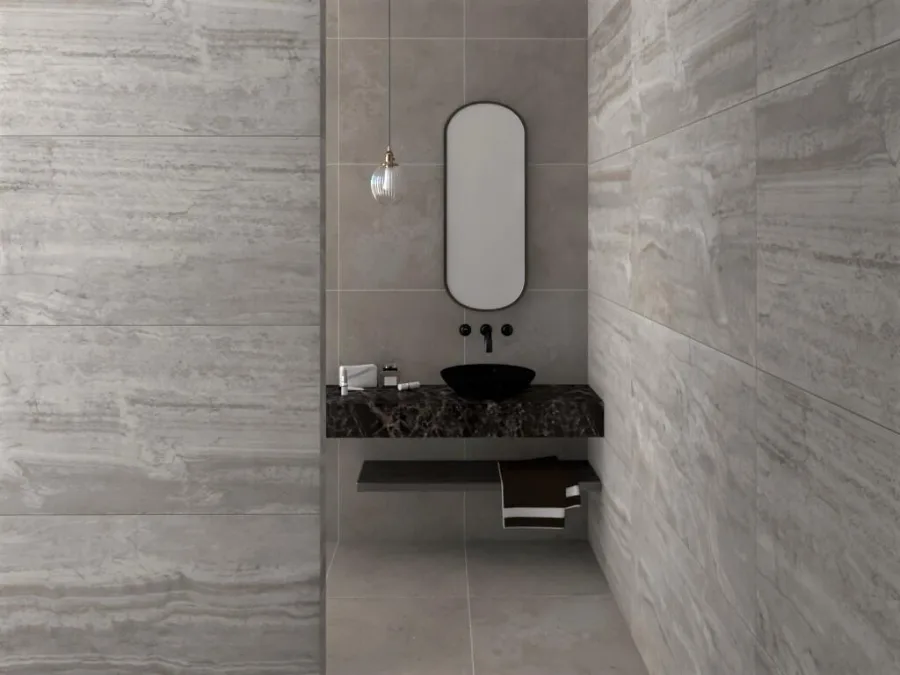 Flaviker Navona Grijs mat 60x120 (FLPPF60005922)
