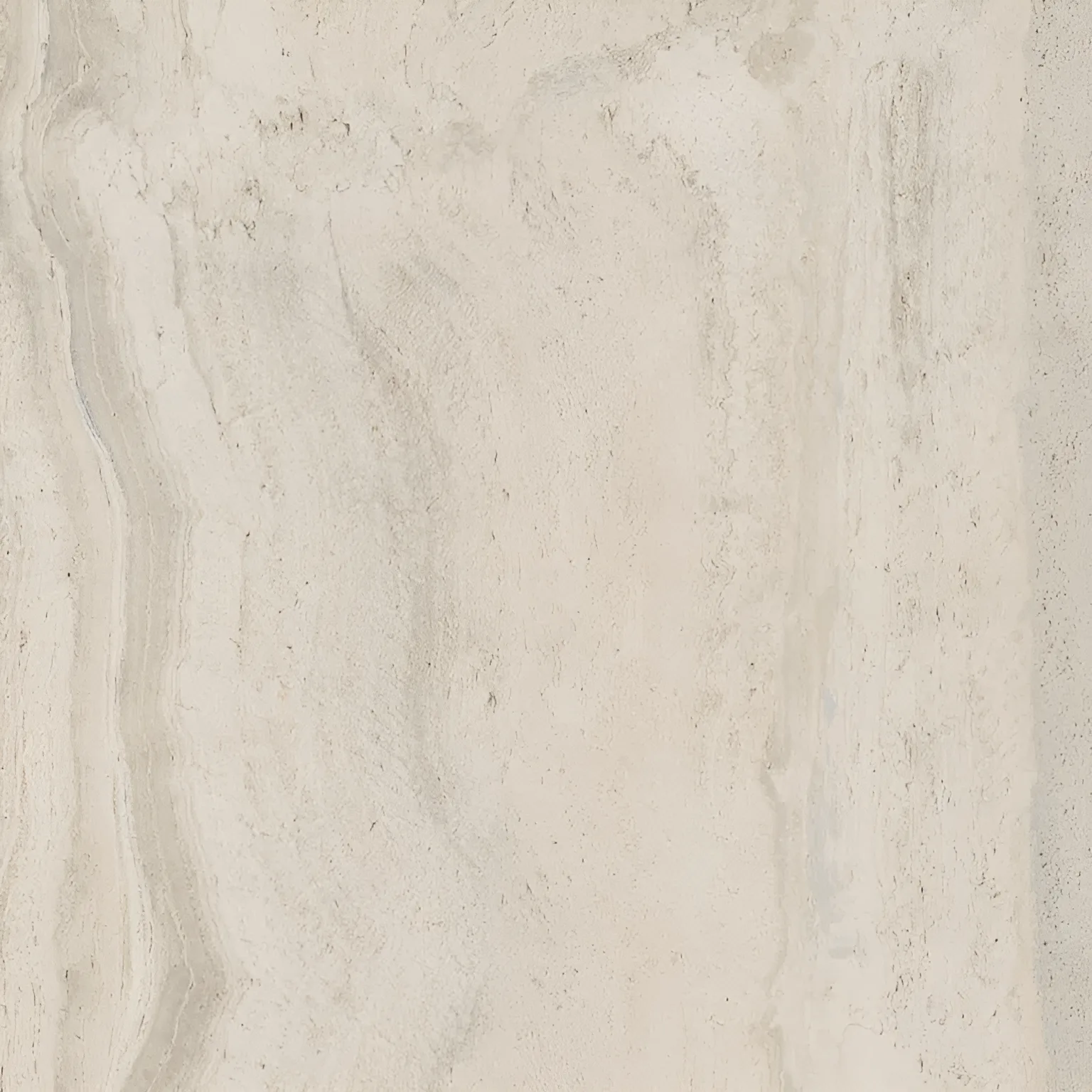 Flaviker Navona Beige mat 80x80
