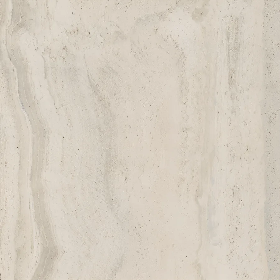 Flaviker Navona Beige mat 80x80 (FLPPF60005927)