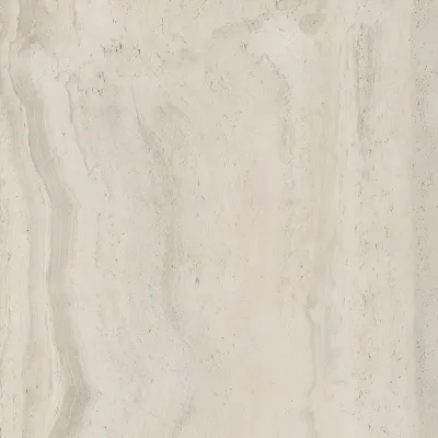 Flaviker Navona Beige mat 80x80