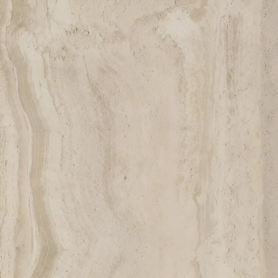 Flaviker Navona Bruin mat 80x80 (FLPPF60005928)
