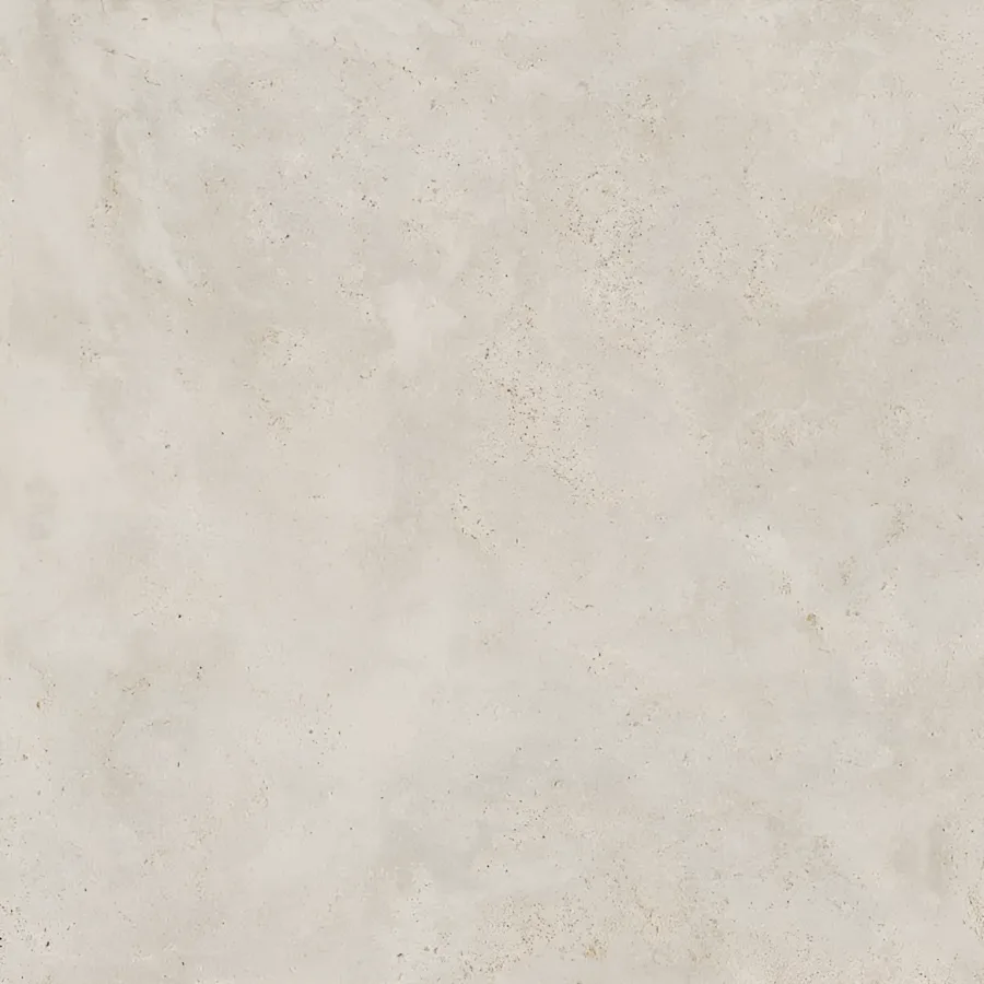 Flaviker Navona Beige mat 120x120 (FLPPF60005937)