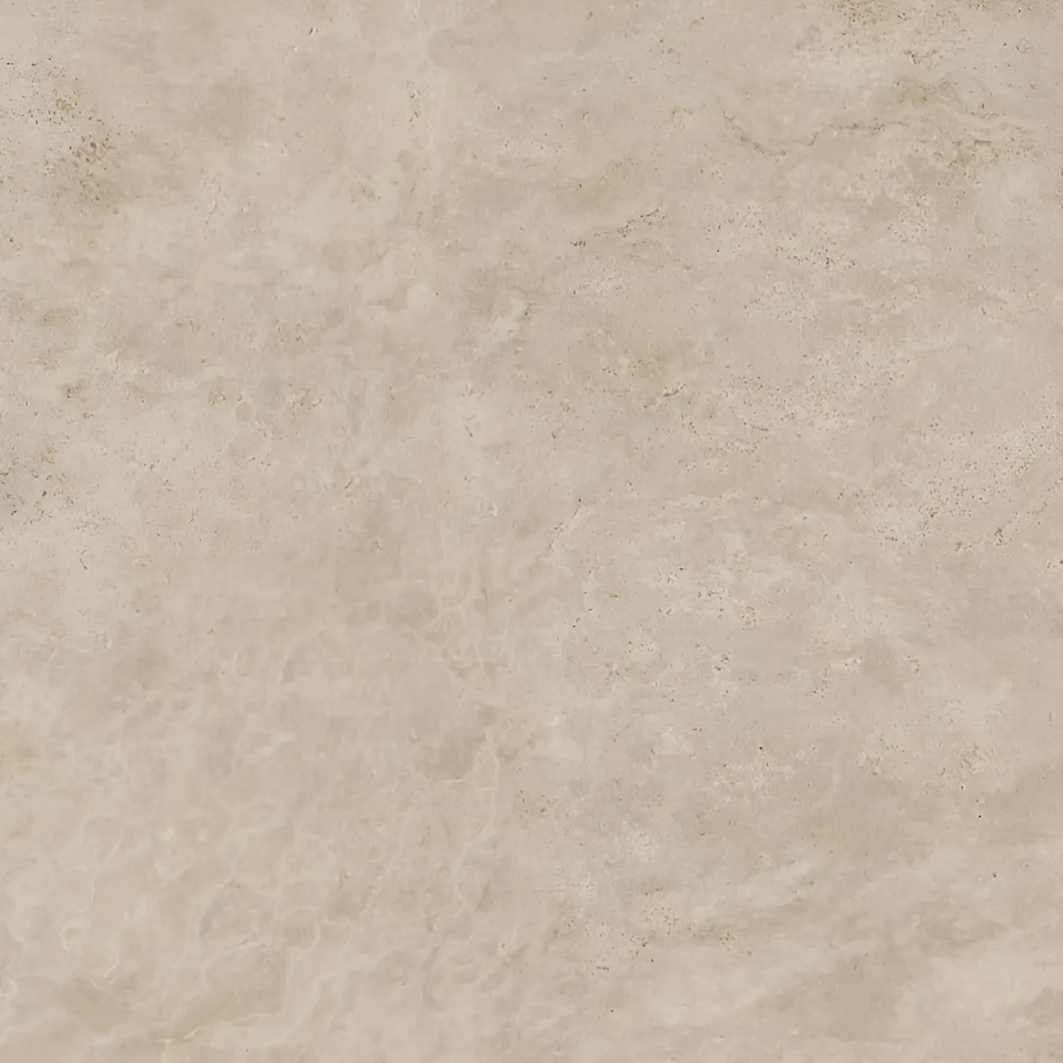 Flaviker Navona Bruin mat 120x120
