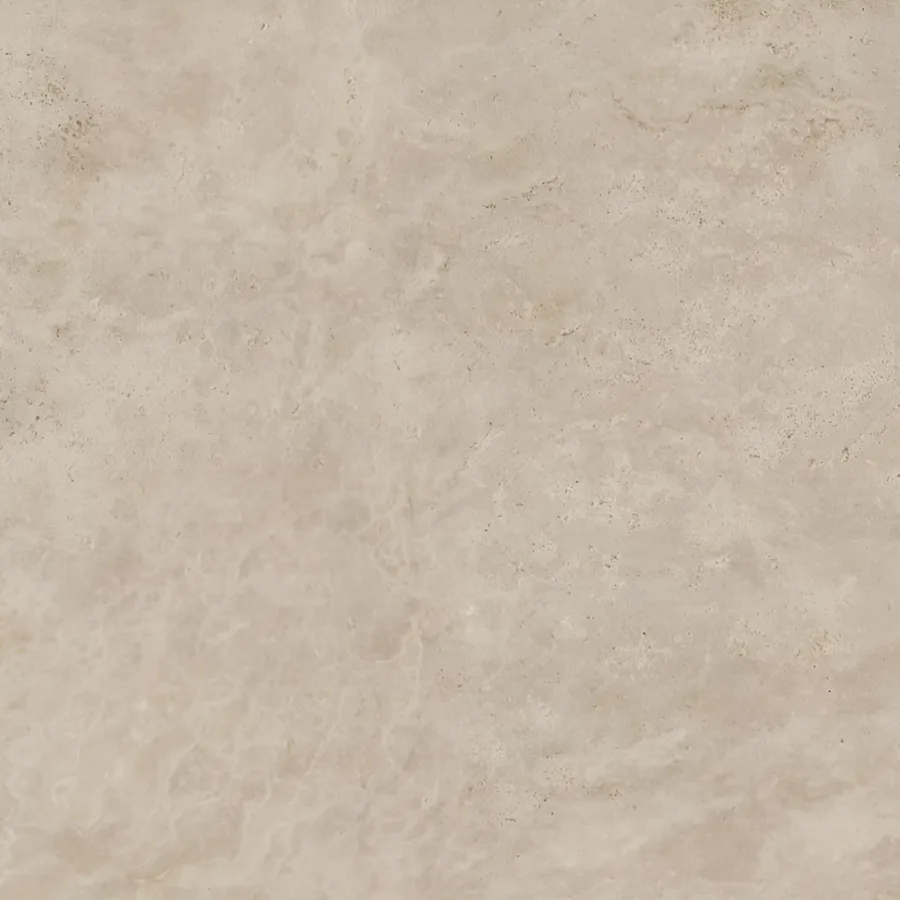 Flaviker Navona Bruin mat 120x120 (FLPPF60005938)