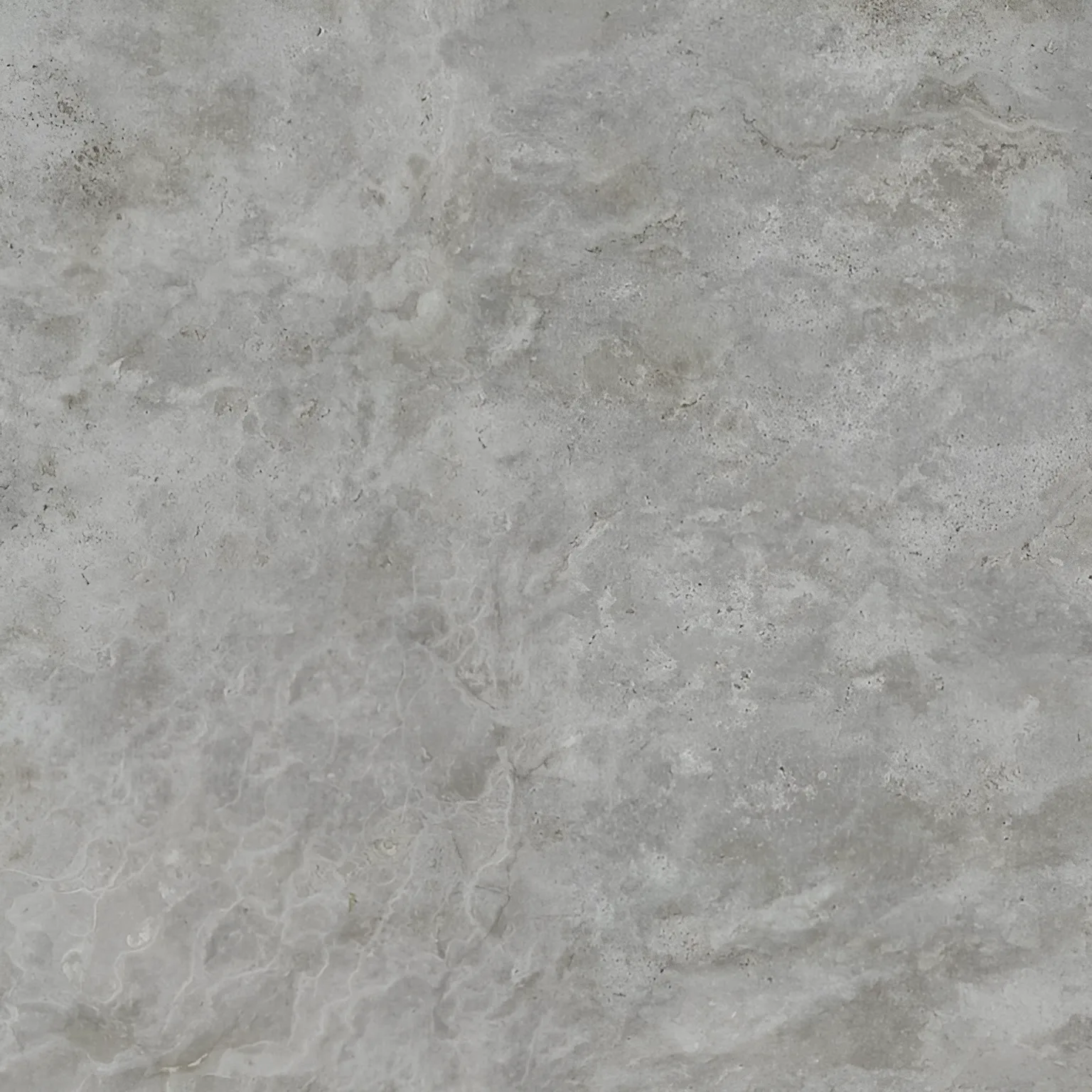 Flaviker Navona Grijs mat 120x120