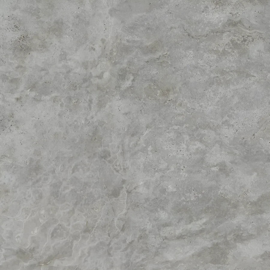 Flaviker Navona Grijs mat 120x120 (FLPPF60005939)