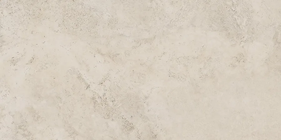 Flaviker Navona Beige mat 60x120 (FLPPF60005940)