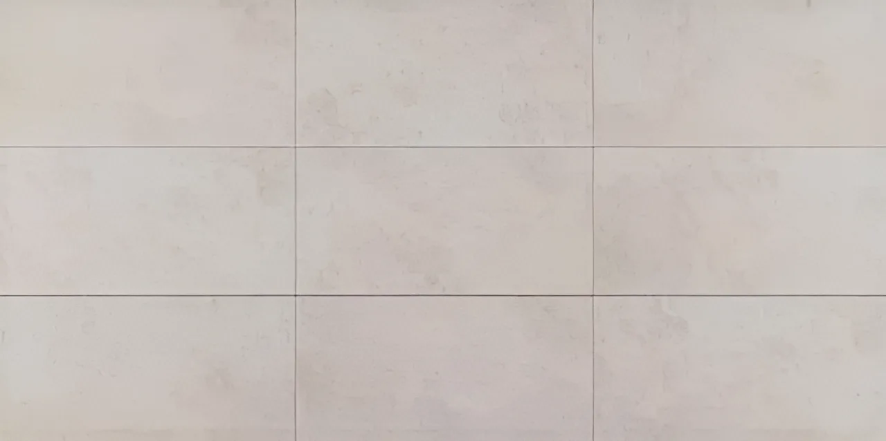 Flaviker Navona Beige mat 60x120