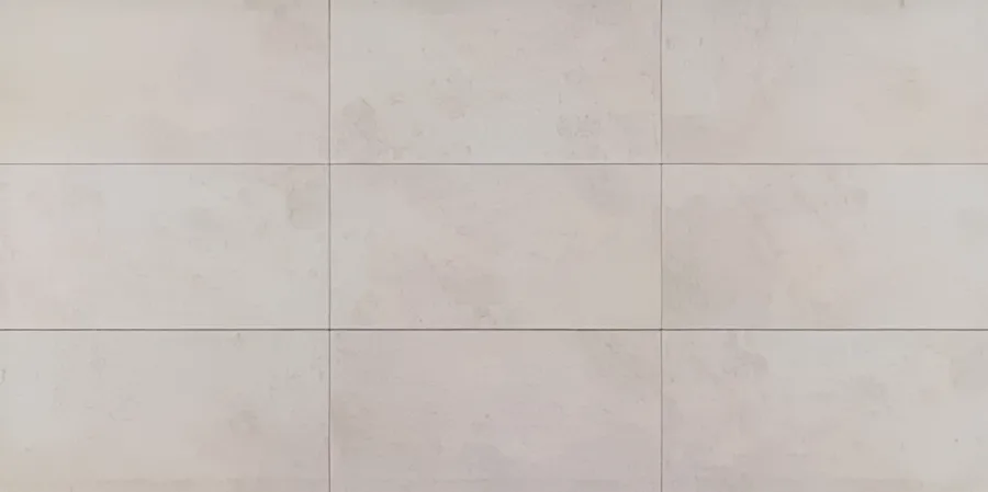 Flaviker Navona Beige mat 60x120 (FLPPF60005940)