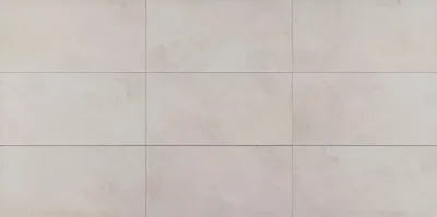 Flaviker Navona Beige mat 60x120