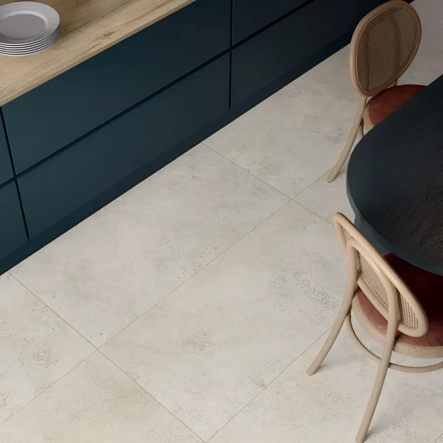 Flaviker Navona Beige mat 60x120 (FLPPF60005940)
