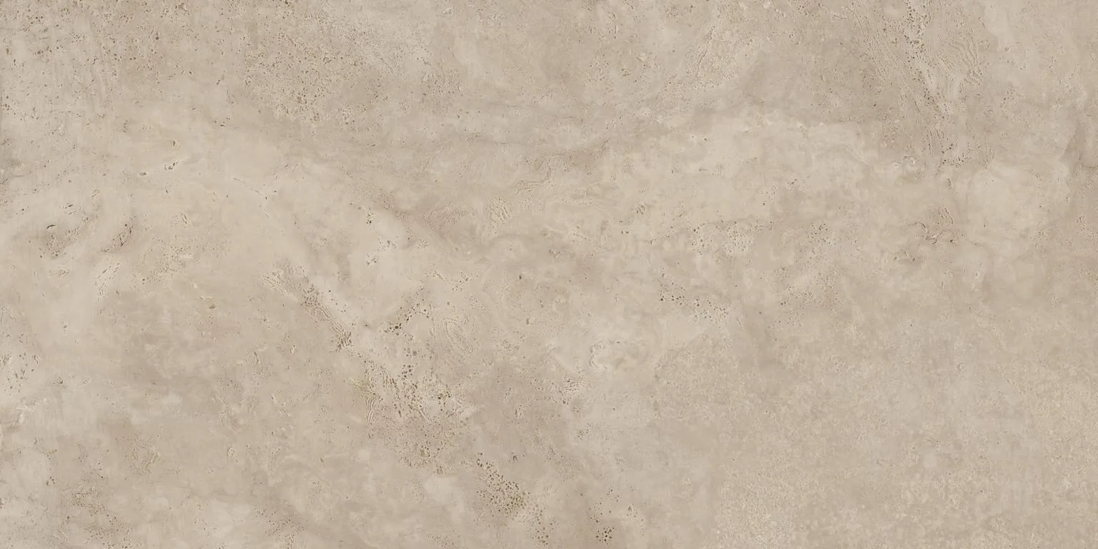 Flaviker Navona Bruin mat 60x120