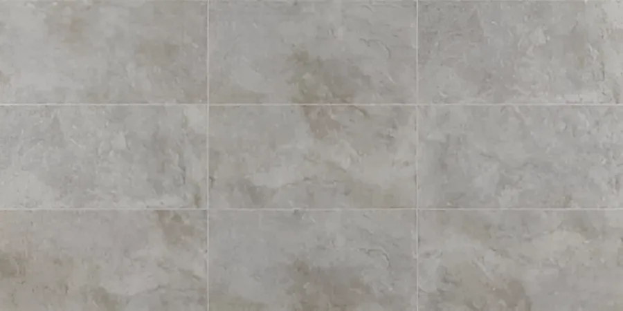 Flaviker Navona Grijs mat 60x120 (FLPPF60005942)