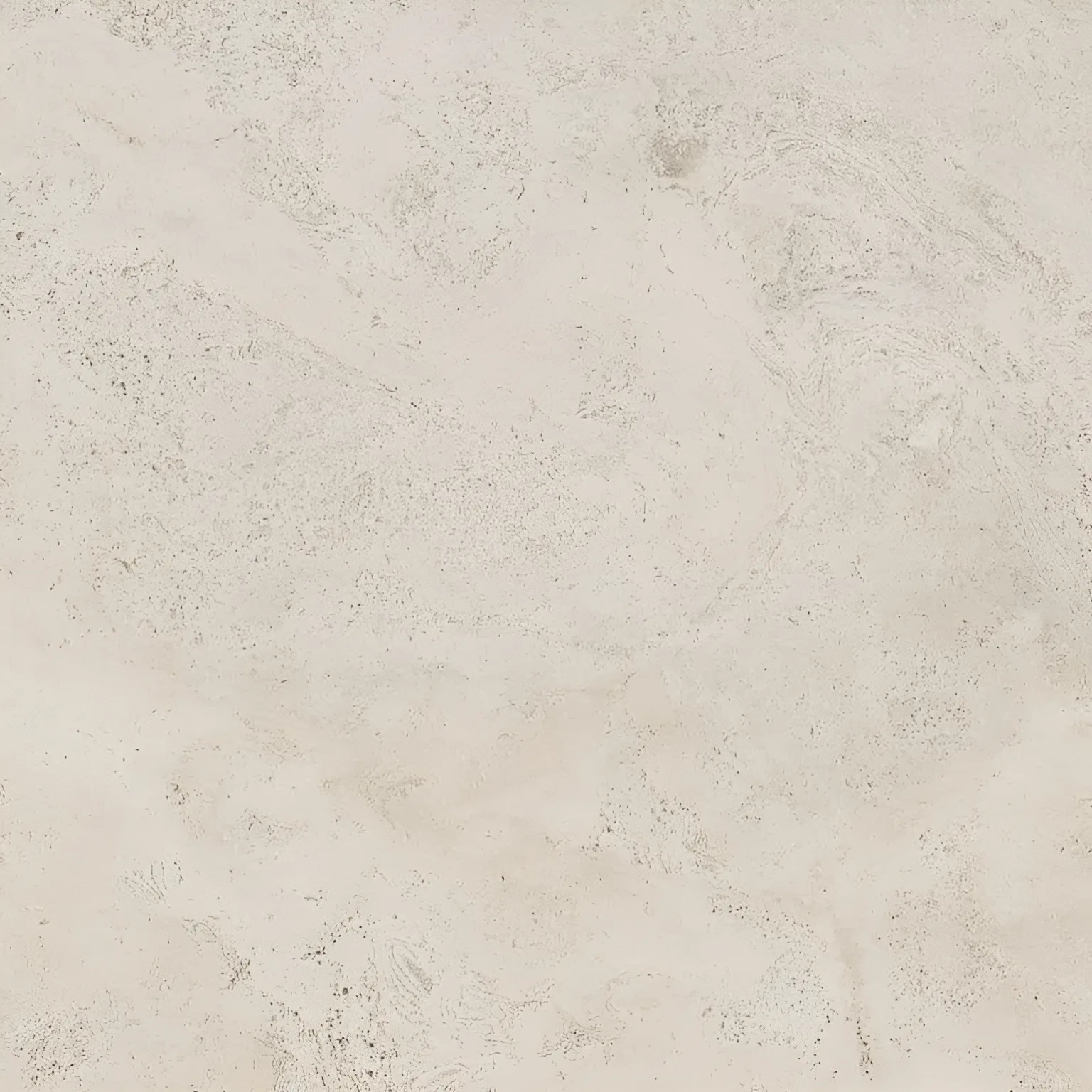 Flaviker Navona Beige mat 80x80