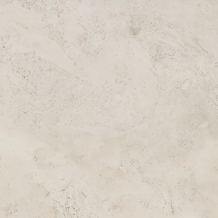 Flaviker Navona Beige mat 80x80 (FLPPF60005949)