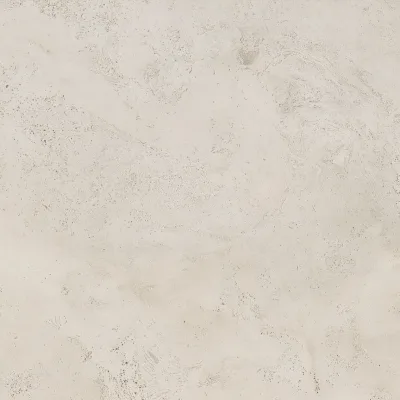 Flaviker Navona Beige mat 80x80
