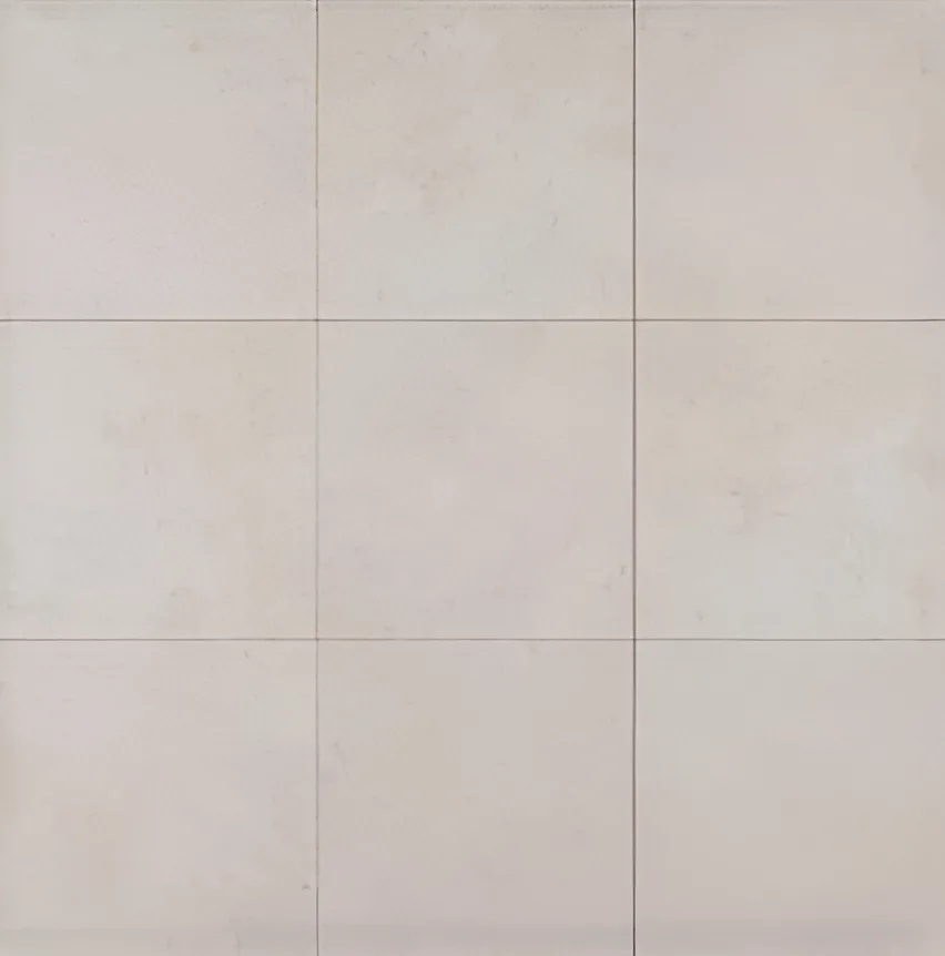 Flaviker Navona Beige mat 80x80 (FLPPF60005949)