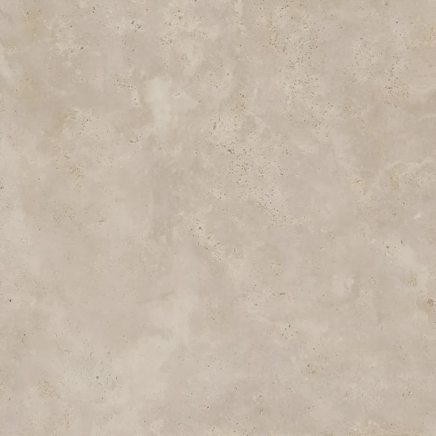 Flaviker Navona Bruin mat 80x80 (FLPPF60005950)