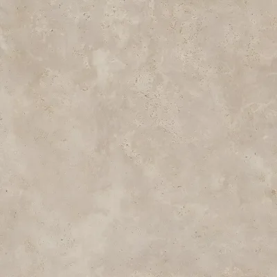 Flaviker Navona Bruin mat 80x80