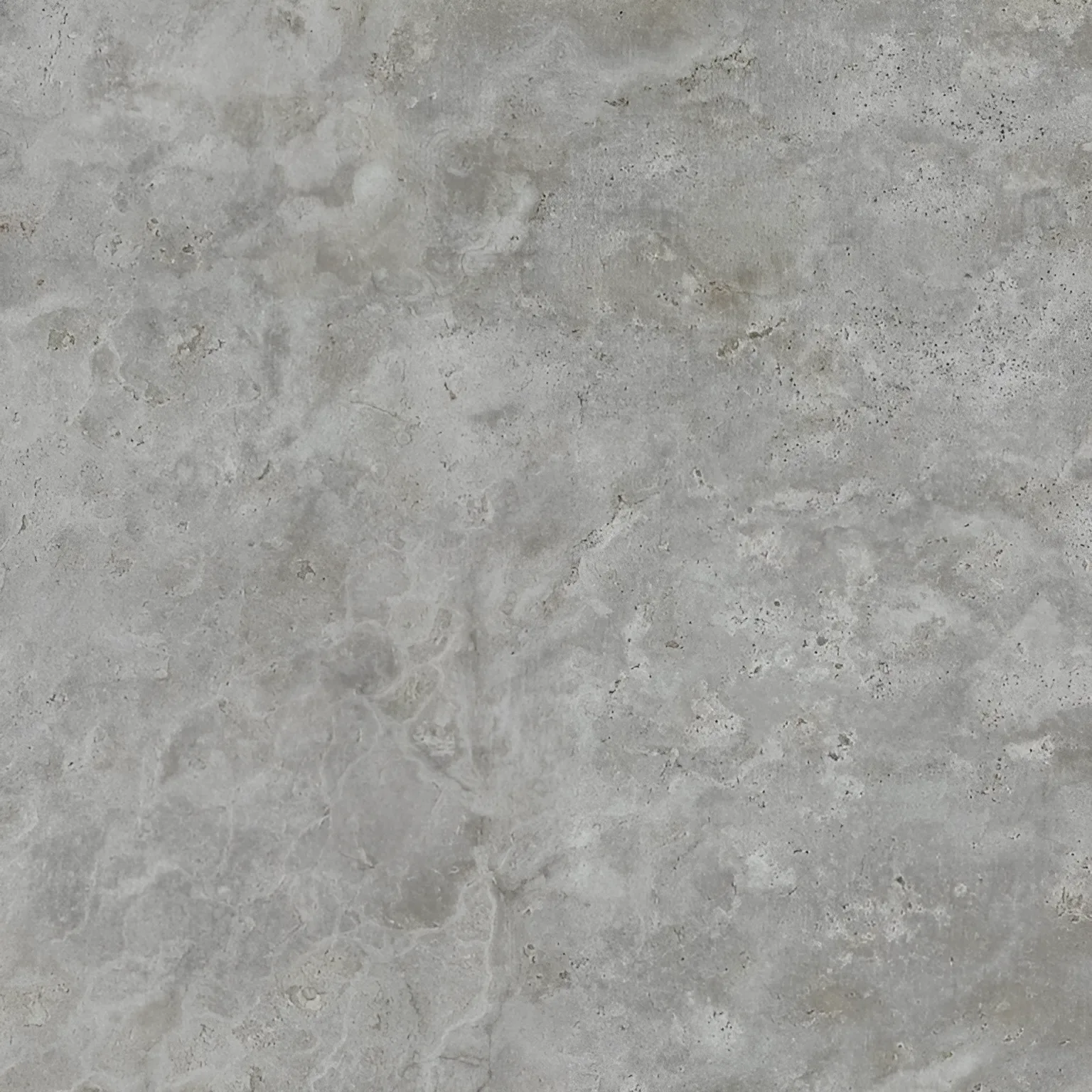 Flaviker Navona Grijs mat 80x80