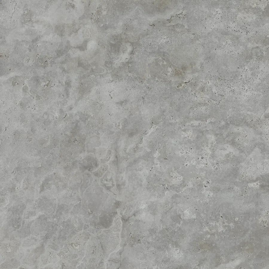 Flaviker Navona Grijs mat 80x80 (FLPPF60005951)