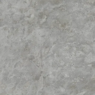 Flaviker Navona Grijs mat 80x80