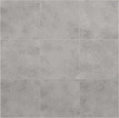 Flaviker Re-Tour Grijs mat 120x120