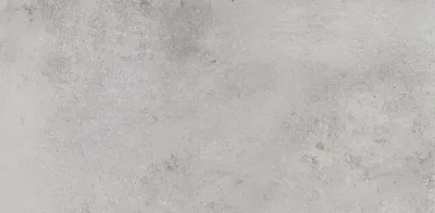 Grijs
