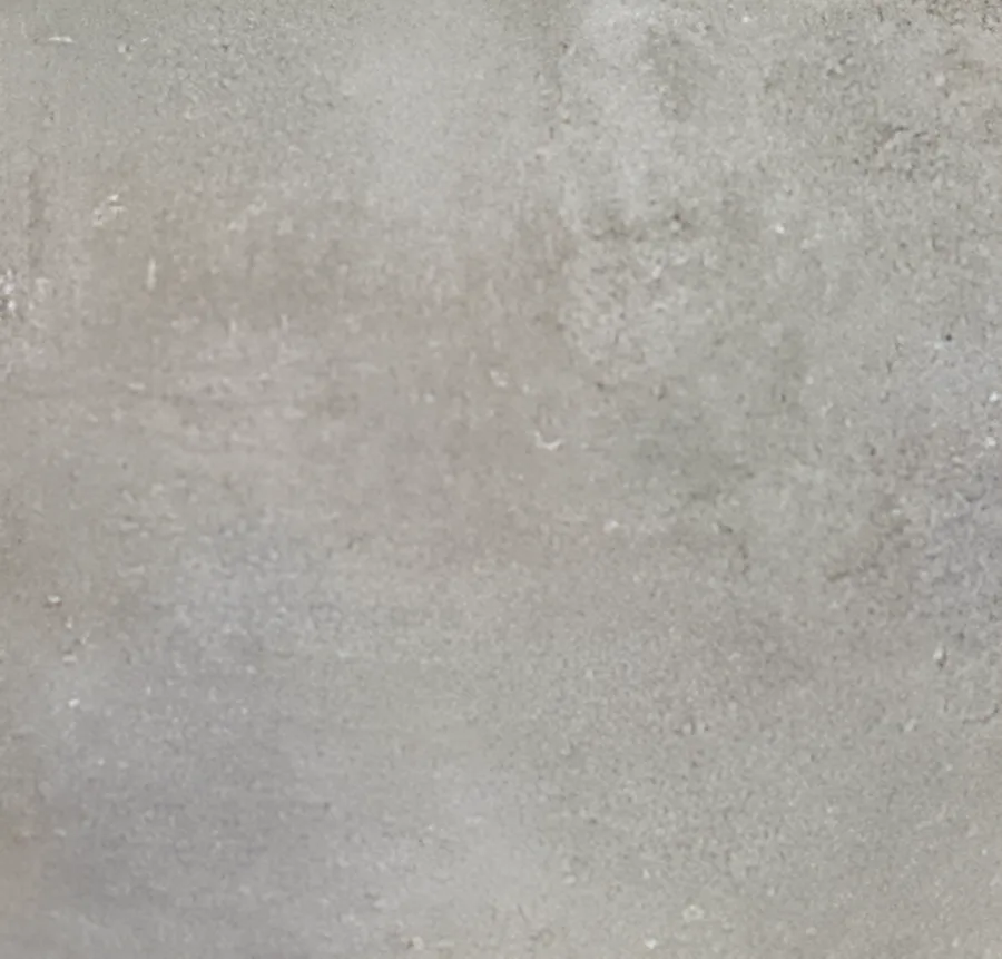 Flaviker Re-Tour Grijs mat 60x60